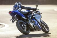 Exterieur_Yamaha-YZF-R125_10