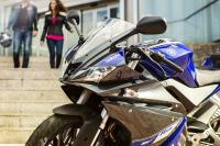 Exterieur_Yamaha-YZF-R125_0