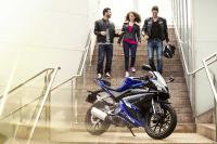 Exterieur_Yamaha-YZF-R125_12