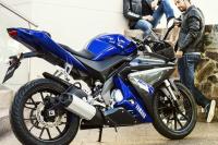 Exterieur_Yamaha-YZF-R125_8