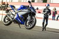 Exterieur_Yamaha-YZF-R125_11
                                                        width=