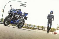 Exterieur_Yamaha-YZF-R125_5