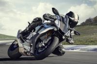 Exterieur_Yamaha-YZF-R1M_9