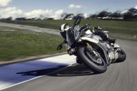 Exterieur_Yamaha-YZF-R1M_10
                                                        width=