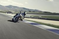 Exterieur_Yamaha-YZF-R1M_7