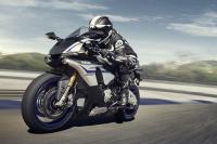 Exterieur_Yamaha-YZF-R1M_2
                                                        width=