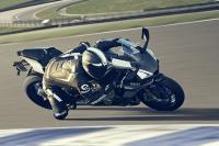 Exterieur_Yamaha-YZF-R1M_5
                                                        width=