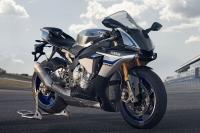 Exterieur_Yamaha-YZF-R1M_0