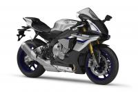 Exterieur_Yamaha-YZF-R1M_6
                                                        width=