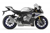 Exterieur_Yamaha-YZF-R1M_8
                                                        width=