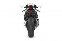 Exterieur_Yamaha-YZF-R1M_4