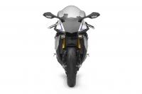 Exterieur_Yamaha-YZF-R1M_1
                                                        width=