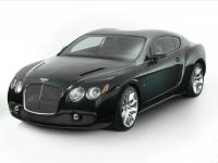 Exterieur_Zagato-Bentley-GTZ-Concept_2