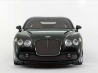 Exterieur_Zagato-Bentley-GTZ-Concept_0