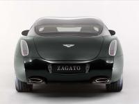 Exterieur_Zagato-Bentley-GTZ-Concept_3