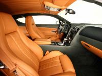 Interieur_Zagato-Bentley-GTZ-Concept_4