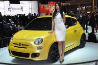 Exterieur_Zagato-Fiat-500-Coupe_3
                                                        width=