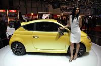 Exterieur_Zagato-Fiat-500-Coupe_10
                                                        width=