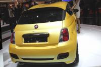 Exterieur_Zagato-Fiat-500-Coupe_9
                                                        width=