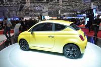 Exterieur_Zagato-Fiat-500-Coupe_1