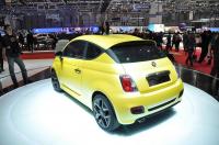 Exterieur_Zagato-Fiat-500-Coupe_11
                                                        width=