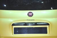 Exterieur_Zagato-Fiat-500-Coupe_2
                                                        width=