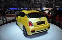 Exterieur_Zagato-Fiat-500-Coupe_0