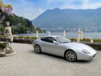 Exterieur_Zagato-Maserati-GS_4
                                                        width=