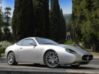 Exterieur_Zagato-Maserati-GS_2
                                                        width=