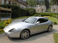 Exterieur_Zagato-Maserati-GS_0
                                                        width=