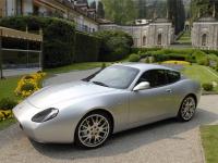 Exterieur_Zagato-Maserati-GS_0