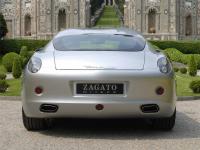 Exterieur_Zagato-Maserati-GS_9
