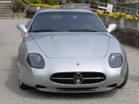 Exterieur_Zagato-Maserati-GS_5