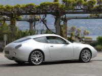 Exterieur_Zagato-Maserati-GS_3