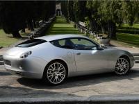 Exterieur_Zagato-Maserati-GS_7
                                                        width=