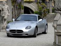 Exterieur_Zagato-Maserati-GS_8