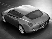 Exterieur_Zagato-Maserati-GS_6
                                                        width=