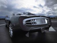 Exterieur_Zagato-Spyker-C12_6
                                                        width=