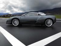 Exterieur_Zagato-Spyker-C12_2
                                                        width=