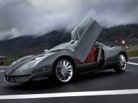 Exterieur_Zagato-Spyker-C12_5