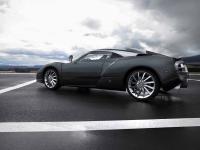 Exterieur_Zagato-Spyker-C12_4
                                                        width=