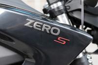 Interieur_Zero-S-electrique_32