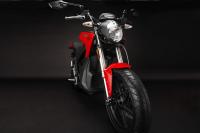 Exterieur_Zero-SR_14