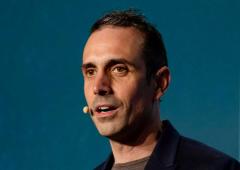 Audi France change de pilote commercial : Jean-Baptiste Esteve prend le volant
