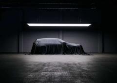 Exterieur_bmw-m5-touring-le-grand-retour_1
