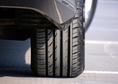 Bridgestone Turanza All Season 6 : un pneu 4 saisons pour rouler l’esprit tranquille toute l’année