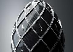 Image de l'actualité:Bugatti : t’as de beaux œufs, tu sais !