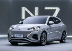 Exterieur_byd-denza-n7-une-super-autonomie-une-super-puissance-mais_0