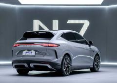 Exterieur_byd-denza-n7-une-super-autonomie-une-super-puissance-mais_1