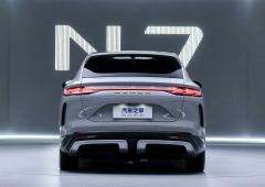 Exterieur_byd-denza-n7-une-super-autonomie-une-super-puissance-mais_2
